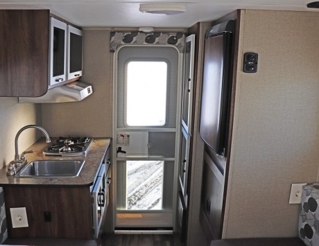 Média réf. 2274 (3/10): 