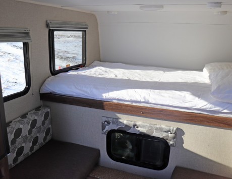 Média réf. 2275 (4/10): 