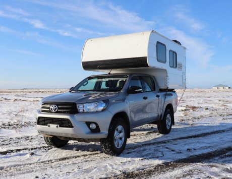 Média réf. 2276 (5/10): 