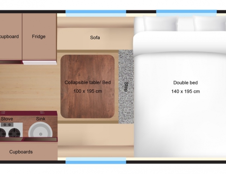 Média réf. 2273 (6/10): 