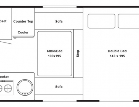 Média réf. 2272 (7/10): 
