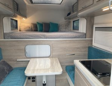 Média réf. 3855 (10/10): 