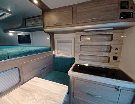 Média réf. 3856 (9/10): 