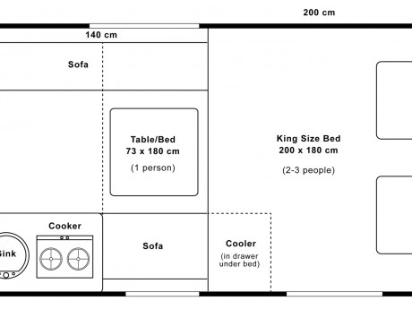 Média réf. 3857 (8/10): 