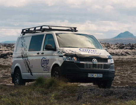 Média réf. 4178 (7/8): 