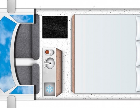 Média réf. 2261 (4/8): 