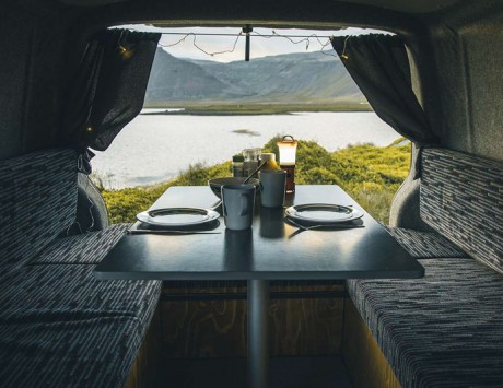 Média réf. 2262 (3/8): 