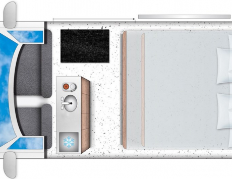 Média réf. 2734 (5/6): 