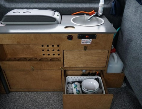 Média réf. 2736 (3/6): 