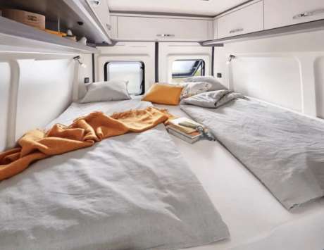 Média réf. 4192 (6/6): 