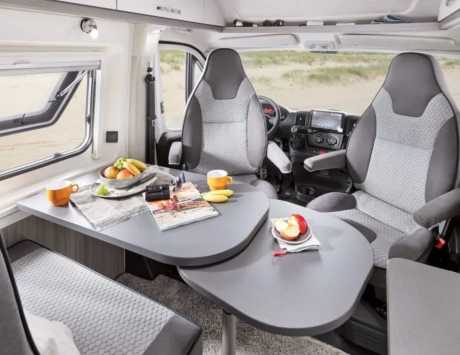 Média réf. 4193 (5/6): 