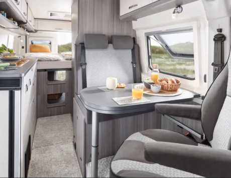 Média réf. 4194 (4/6): 