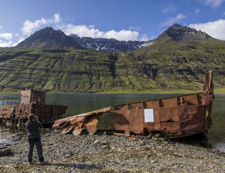 Média réf. 4388 (6/13): 