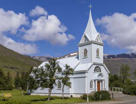 Média réf. 4394 (5/13): 