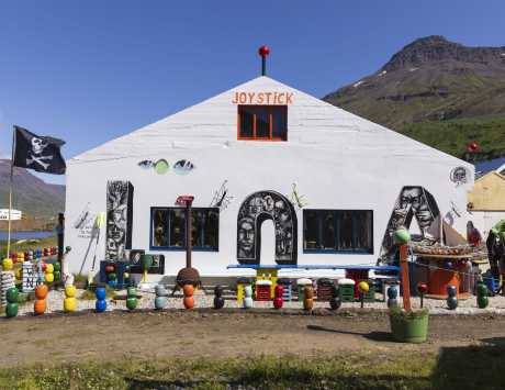 Média réf. 4390 (4/13): 