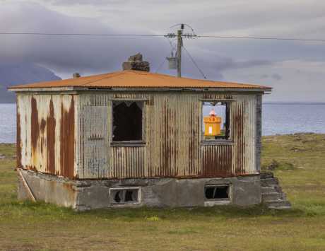 Média réf. 4395 (2/13): 