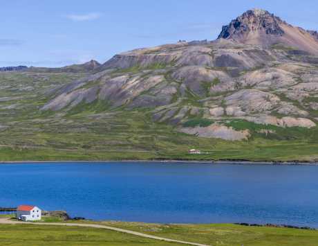 Média réf. 4393 (11/13): 